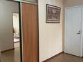 2-комнатная квартира · 74 м² · 4/5 этаж, Мустафина 3/2 — Мусирепова за 31.5 млн 〒 в Астане, Алматы р-н — фото 3