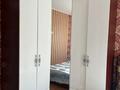 2-комнатная квартира · 74 м² · 4/5 этаж, Мустафина 3/2 — Мусирепова за 31.5 млн 〒 в Астане, Алматы р-н — фото 4