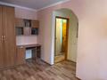 1-комнатная квартира, 33 м², 2/5 этаж, Гарышкерлер 17 за 11 млн 〒 в Жезказгане — фото 9