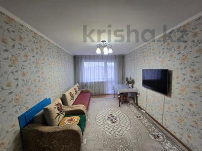 2-комнатная квартира · 45 м² · 4 этаж, Ярослава Гашека за 19 млн ₸ в Петропавловске