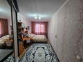 2-комнатная квартира · 45 м² · 4 этаж, Ярослава Гашека за 19 млн ₸ в Петропавловске — фото 3