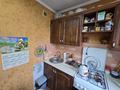 2-комнатная квартира · 45 м² · 4 этаж, Ярослава Гашека за 19 млн ₸ в Петропавловске — фото 7