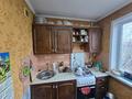 2-комнатная квартира · 45 м² · 4 этаж, Ярослава Гашека за 19 млн ₸ в Петропавловске — фото 6