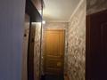 2-комнатная квартира · 45 м² · 4 этаж, Ярослава Гашека за 19 млн ₸ в Петропавловске — фото 10