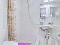 1-бөлмелі пәтер · 17 м² · 1/5 қабат, Казыбек би 126, бағасы: 14 500 ₸ в Алматы, Алмалинский р-н — фото 6