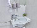 1-бөлмелі пәтер · 17 м² · 1/5 қабат, Казыбек би 126, бағасы: 14 500 ₸ в Алматы, Алмалинский р-н — фото 7