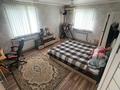 1-комнатная квартира · 32.7 м² · 4/4 этаж, ул Г Иляева 140 А — рядом Областной перинатальный центр №1 за 13 млн 〒 в Шымкенте, Енбекшинский р-н — фото 10