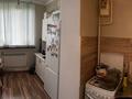 1-комнатная квартира · 32.7 м² · 4/4 этаж, ул Г Иляева 140 А — рядом Областной перинатальный центр №1 за 13 млн 〒 в Шымкенте, Енбекшинский р-н — фото 3