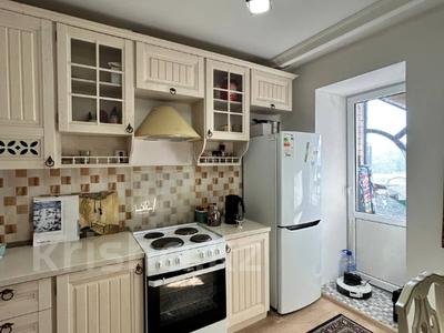 1-бөлмелі пәтер · 34 м² · 6/6 қабат, Сулуколь 14, бағасы: 16.5 млн ₸ в Астане, Сарыарка р-н