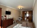 1-бөлмелі пәтер · 34 м² · 6/6 қабат, Сулуколь 14, бағасы: 16.5 млн ₸ в Астане, Сарыарка р-н — фото 10
