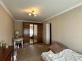 1-бөлмелі пәтер · 34 м² · 6/6 қабат, Сулуколь 14, бағасы: 16.5 млн ₸ в Астане, Сарыарка р-н — фото 11