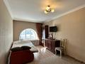 1-бөлмелі пәтер · 34 м² · 6/6 қабат, Сулуколь 14, бағасы: 16.5 млн ₸ в Астане, Сарыарка р-н — фото 12