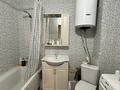 1-бөлмелі пәтер · 34 м² · 6/6 қабат, Сулуколь 14, бағасы: 16.5 млн ₸ в Астане, Сарыарка р-н — фото 14