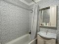 1-бөлмелі пәтер · 34 м² · 6/6 қабат, Сулуколь 14, бағасы: 16.5 млн ₸ в Астане, Сарыарка р-н — фото 16