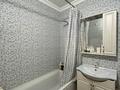 1-бөлмелі пәтер · 34 м² · 6/6 қабат, Сулуколь 14, бағасы: 16.5 млн ₸ в Астане, Сарыарка р-н — фото 17