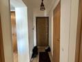 1-бөлмелі пәтер · 34 м² · 6/6 қабат, Сулуколь 14, бағасы: 16.5 млн ₸ в Астане, Сарыарка р-н — фото 19