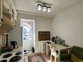 1-бөлмелі пәтер · 34 м² · 6/6 қабат, Сулуколь 14, бағасы: 16.5 млн ₸ в Астане, Сарыарка р-н — фото 3