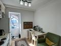 1-бөлмелі пәтер · 34 м² · 6/6 қабат, Сулуколь 14, бағасы: 16.5 млн ₸ в Астане, Сарыарка р-н — фото 4