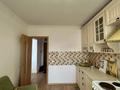 1-бөлмелі пәтер · 34 м² · 6/6 қабат, Сулуколь 14, бағасы: 16.5 млн ₸ в Астане, Сарыарка р-н — фото 5