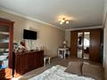 1-бөлмелі пәтер · 34 м² · 6/6 қабат, Сулуколь 14, бағасы: 16.5 млн ₸ в Астане, Сарыарка р-н — фото 7