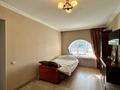 1-бөлмелі пәтер · 34 м² · 6/6 қабат, Сулуколь 14, бағасы: 16.5 млн ₸ в Астане, Сарыарка р-н — фото 8