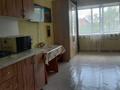 1-бөлмелі пәтер · 20 м² · 5/5 қабат, Алматинская 60, бағасы: 3.5 млн ₸ в Усть-Каменогорске