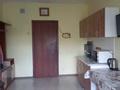 1-бөлмелі пәтер · 20 м² · 5/5 қабат, Алматинская 60, бағасы: 3.5 млн ₸ в Усть-Каменогорске — фото 2