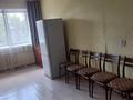 1-бөлмелі пәтер · 20 м² · 5/5 қабат, Алматинская 60, бағасы: 3.5 млн ₸ в Усть-Каменогорске — фото 3
