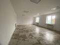 Еркін, кеңселер · 200 м², бағасы: 700 000 ₸ в Актобе, мкр 8