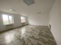 Еркін, кеңселер · 200 м², бағасы: 700 000 ₸ в Актобе, мкр 8 — фото 2