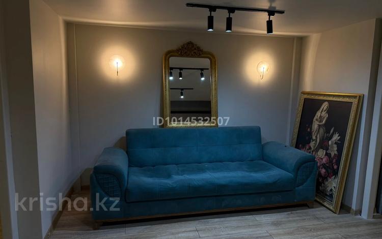Свободное назначение · 180 м² за ~ 1.2 млн ₸ в Астане, Есильский р-н — фото 2