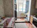 2-комнатная квартира · 55 м² · 1/5 этаж, мкр 8 13 — 101 стрелковой бригады 13 за 16.5 млн 〒 в Актобе — фото 4