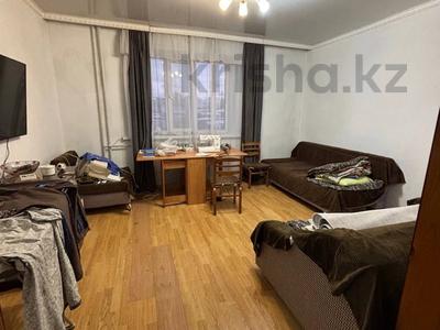 1-комнатная квартира · 45 м² · 2/5 этаж, Назарбаева 158 за 17.6 млн 〒 в Кокшетау