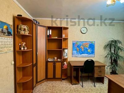 2-комнатная квартира, 48.2 м², 1/5 этаж, Кудайбердиева 72 за 13 млн 〒 в Кокшетау