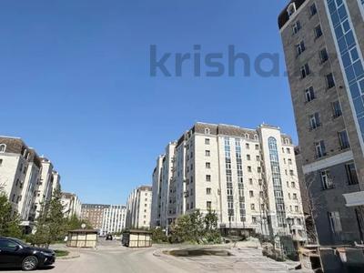 Свободное назначение, офисы, магазины и бутики, салоны красоты, медцентры и аптеки, образование · 110 м² за 84.8 млн ₸ в Астане, Есильский р-н