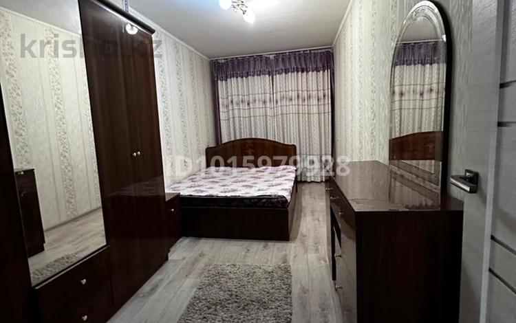 2-бөлмелі пәтер · 46 м² · 4 қабат, Абая 72, бағасы: 12 млн ₸ в Сатпаев — фото 2