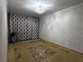 2-бөлмелі пәтер · 46 м² · 4 қабат, Абая 72, бағасы: 12 млн ₸ в Сатпаев — фото 2