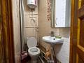 2-бөлмелі пәтер · 46 м² · 4 қабат, Абая 72, бағасы: 12 млн ₸ в Сатпаев — фото 5