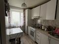 3-бөлмелі пәтер · 72 м² · 7/9 қабат, Александр Пушкина 15 — Пр-т Абылай хана, ул. Кенесары, бағасы: 30 млн ₸ в Астане, р-н Байконур