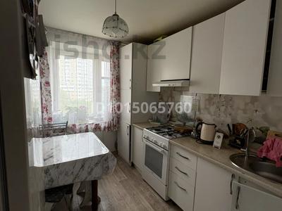 3-бөлмелі пәтер · 72 м² · 7/9 қабат, Александр Пушкина 15 — Пр-т Абылай хана, ул. Кенесары, бағасы: 30 млн ₸ в Астане, р-н Байконур