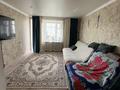3-бөлмелі пәтер · 72 м² · 7/9 қабат, Александр Пушкина 15 — Пр-т Абылай хана, ул. Кенесары, бағасы: 30 млн ₸ в Астане, р-н Байконур — фото 2