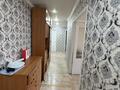 3-бөлмелі пәтер · 72 м² · 7/9 қабат, Александр Пушкина 15 — Пр-т Абылай хана, ул. Кенесары, бағасы: 30 млн ₸ в Астане, р-н Байконур — фото 3
