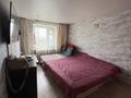 3-бөлмелі пәтер · 72 м² · 7/9 қабат, Александр Пушкина 15 — Пр-т Абылай хана, ул. Кенесары, бағасы: 30 млн ₸ в Астане, р-н Байконур — фото 4