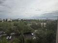 3-бөлмелі пәтер · 72 м² · 7/9 қабат, Александр Пушкина 15 — Пр-т Абылай хана, ул. Кенесары, бағасы: 30 млн ₸ в Астане, р-н Байконур — фото 5