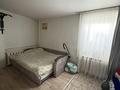3-бөлмелі пәтер · 72 м² · 7/9 қабат, Александр Пушкина 15 — Пр-т Абылай хана, ул. Кенесары, бағасы: 30 млн ₸ в Астане, р-н Байконур — фото 6