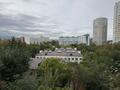 3-бөлмелі пәтер · 72 м² · 7/9 қабат, Александр Пушкина 15 — Пр-т Абылай хана, ул. Кенесары, бағасы: 30 млн ₸ в Астане, р-н Байконур — фото 7
