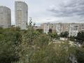 3-бөлмелі пәтер · 72 м² · 7/9 қабат, Александр Пушкина 15 — Пр-т Абылай хана, ул. Кенесары, бағасы: 30 млн ₸ в Астане, р-н Байконур — фото 8