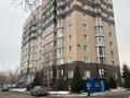 2-комнатная квартира · 100 м² · 5/10 этаж, Сатпаева 72 за 400 000 〒 в Усть-Каменогорске