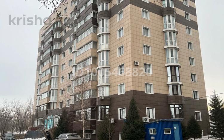 2-комнатная квартира · 100 м² · 5/10 этаж, Сатпаева 72 за 400 000 〒 в Усть-Каменогорске — фото 2