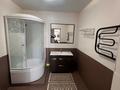 2-комнатная квартира · 100 м² · 5/10 этаж, Сатпаева 72 за 400 000 〒 в Усть-Каменогорске — фото 11